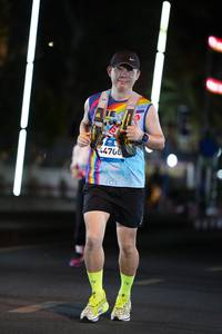 BIB: 
                            <button type="button" onclick="openModal(23067175)" class="btn btn-primary btn-sm float-right btn-popup" data-toggle="modal" data-target=".modal-high-quality">
                        <i class="fas fa-shopping-cart"></i> Add to Cart
                    </button>
                                            <button type="button" onclick="isThisMe(23067175, true)" class="btn btn-success btn-sm float-right btn-popup btn-isme hidden" data-toggle="tooltip" data-placement="bottom" title="นี่คือรูปของคุณใช่ไหม คลิกที่นี่เพื่อเอาเข้าอัลบั้ม">
                        <i class="fas fa-plus"></i> Add to album
                    </button>
                    <button type="button" onclick="isThisMe(23067175, false)" class="btn btn-warning btn-sm float-right btn-popup btn-isnotme hidden">
                        <i class="fas fa-ban"></i> Remove from album
                    </button>